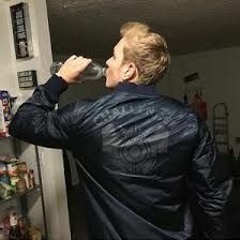 HOUSE MIX 1