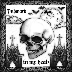 blame (prod. $adthrax)