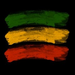 Reggae MIX