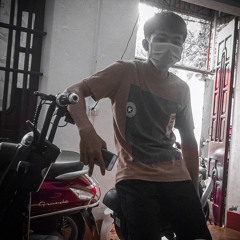 NST -Đa Thu Lam Nhac MTS Remix Vol1