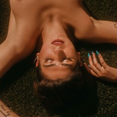 Psychedelic Drunkenness (Bass Coast Application Set)