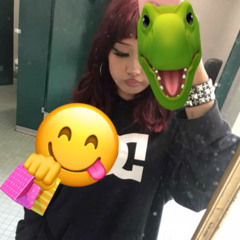 epikk 😎 #purpgang