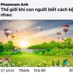anh di tim 1 nguoi