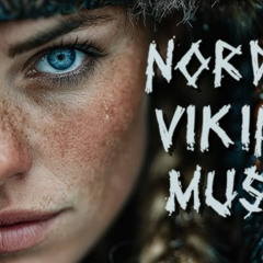 Gjallarhorn Þagnar