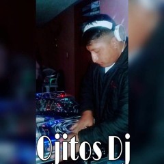 CHICHA NEW DEMO 6X8 ☆《OJITOS DJ》☆