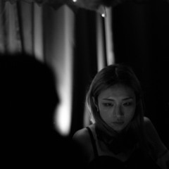 Adrianna @ TRI 5th Anniversary, Acadana HK, Room 2, 2024