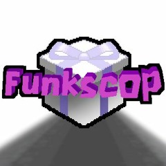 Friday Night Scoppin' - Newmaker Funkin'