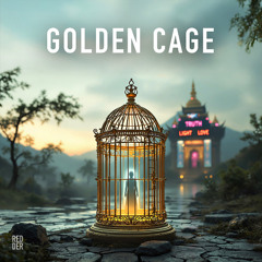 Golden Cage