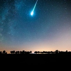 Meteor!