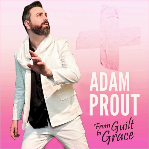 Stream The Childrens Bread 2023 by ADAM PROUT | Listen online for free ...