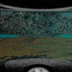 Ignoring The Warnings