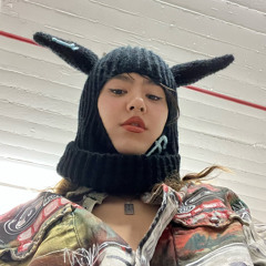 2 phones don’t call my gaff