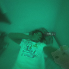 Insomnia(LLGM)