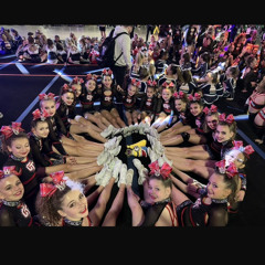 GymTymeIL- Style ‘23