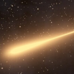 When things were simple