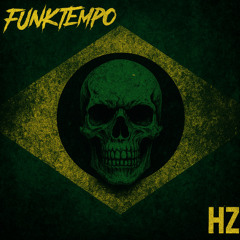 Funktempo