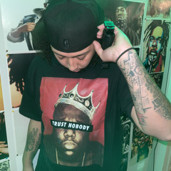 How Im Comin (Icewear Vezzo Remix)