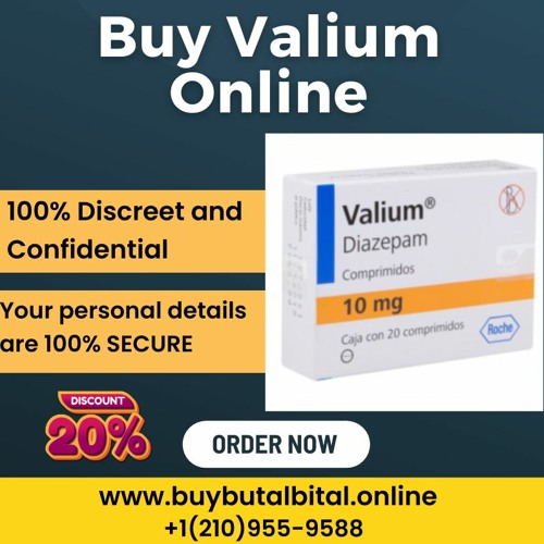 Valium Online Usa