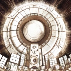 La Soucoupe Des Basses | Mental - Hybrid | 160 BPM