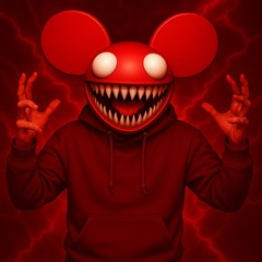 JELO, Deadmau5 - The Reward Is Cheese ( Deep Skinny's Remix )