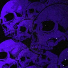 TRXPLN VOL1