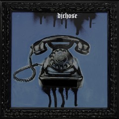 DJ Chose - Who I Call (Freestyle)