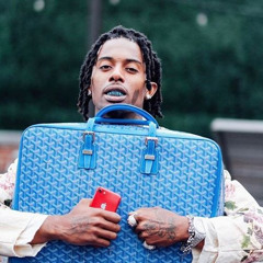 Hunna- Nebu Kiniza & Playboi Carti covered