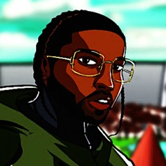 Pop Smoke x Attack on Titan (Final Season Part 3 Main Theme)