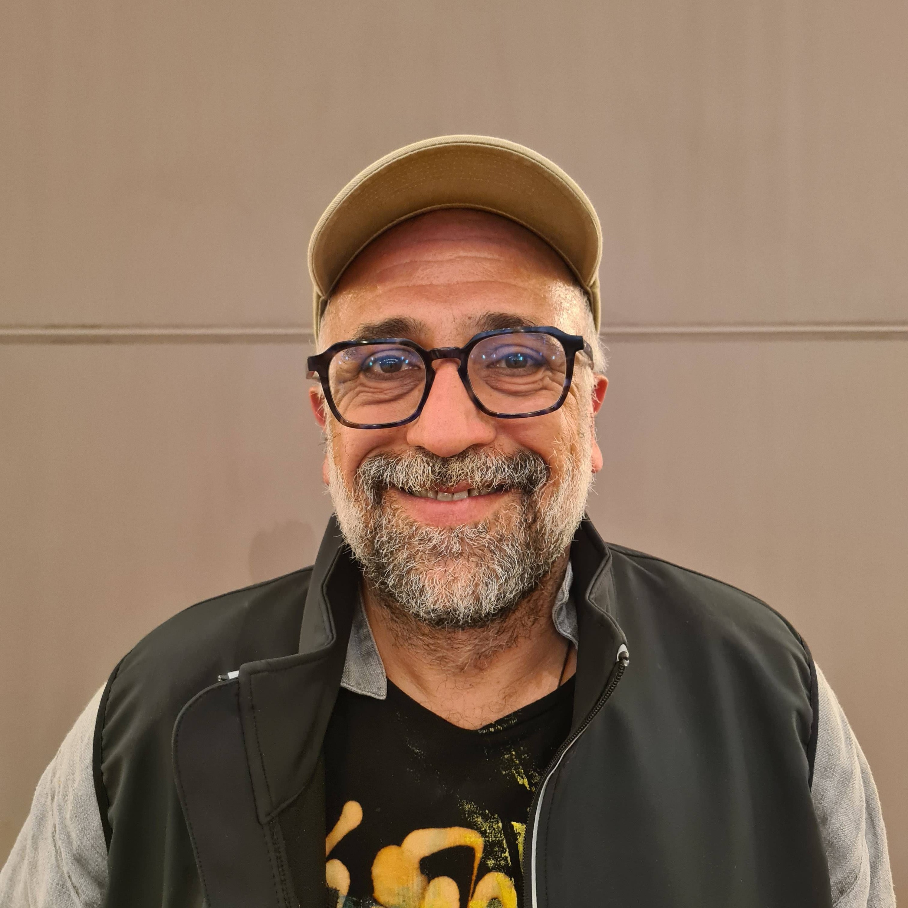 Les podcasts de RadioVino, vin naturel et gastronomie