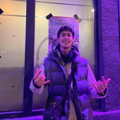 7.11 MOMMY RAVES - LXNNY