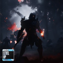 Level Up
