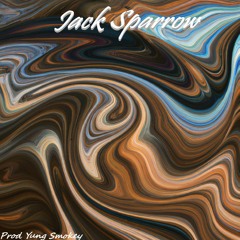 [FREE] Trippie Redd x Chief Keef Type Beat 2023 - "Jack Sparrow"