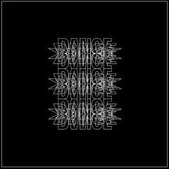 Dance To My Beat (Remix)