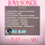 Artwork for Love Music Mix 15 July 2023 - DjMobe