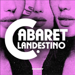 AMFM (MX) - Gossip In My (Original Mix) SC Edit