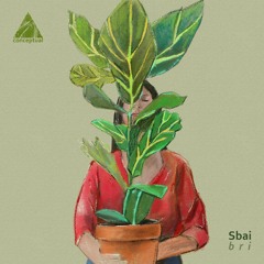 PREMIERE: Sbai - Turn Me On [CPL287]