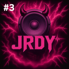 MASHUP #3 ONLY GIRL X ELEMENT POPPIN (live edit)