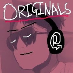 Stream [Archive] Undertale: Bits and Pieces Mod music  Listen to songs,  albums, playlists for free on SoundCloud