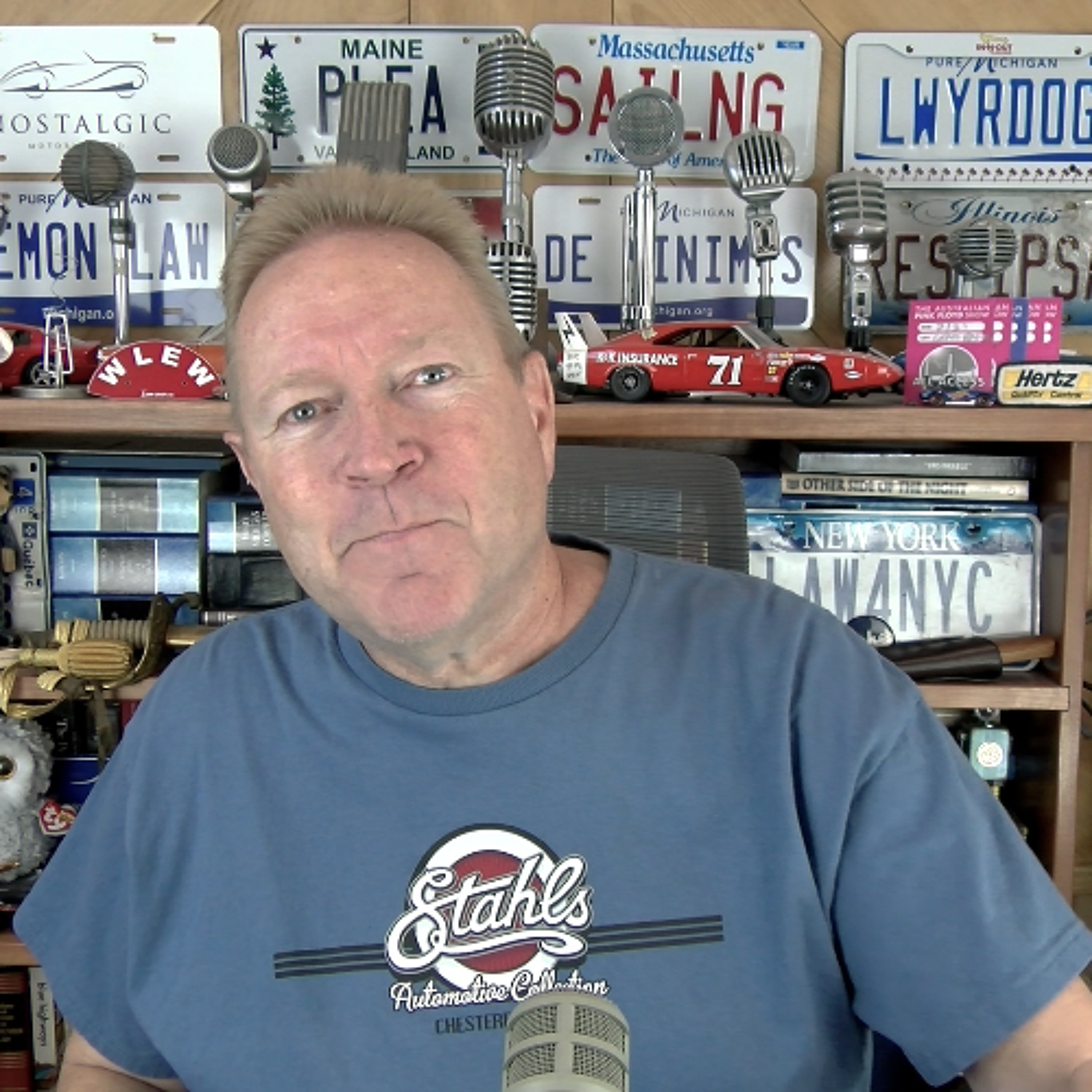 $3 Million and an Apology for The Illegal Newspaper Raid in KS