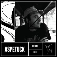 tiotmix006 - aspetuck