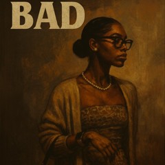Blaq- Bad.mp3