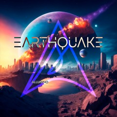 Earthquake [buy = free download]
