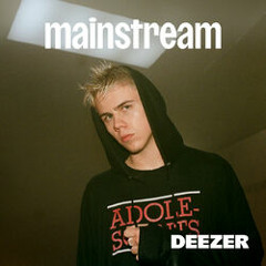 mainstream