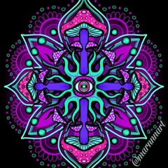 Ayahuasca