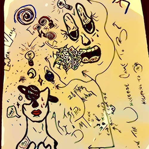 Thee_Apprentice - I do what I say