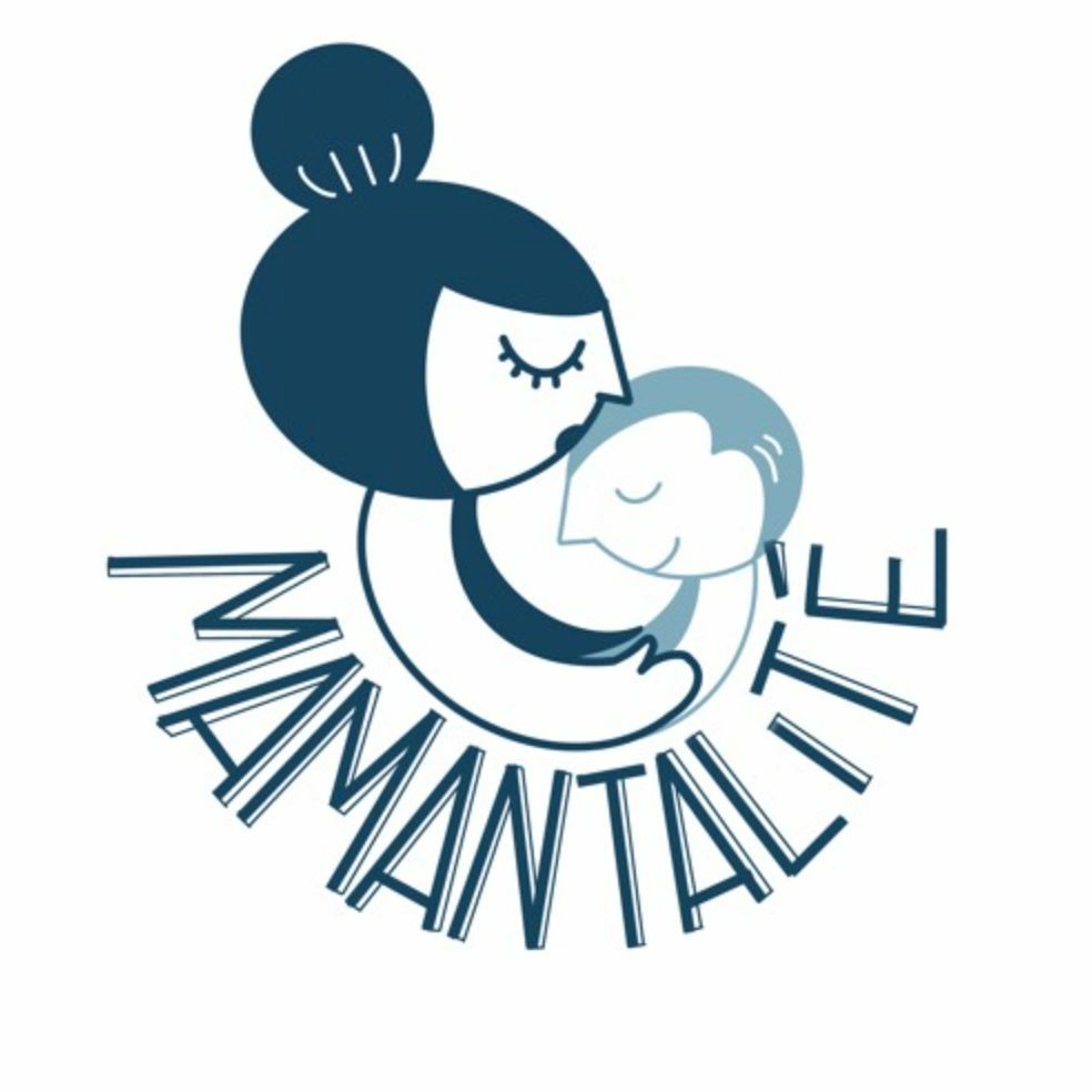 Mamantalite.com, des podcasts pour les parents et les enfants