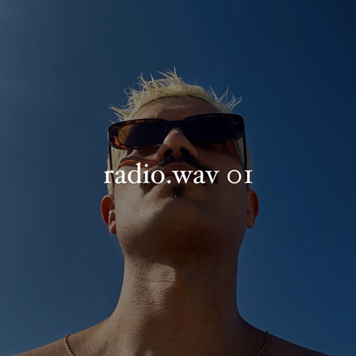 radio.wav 01