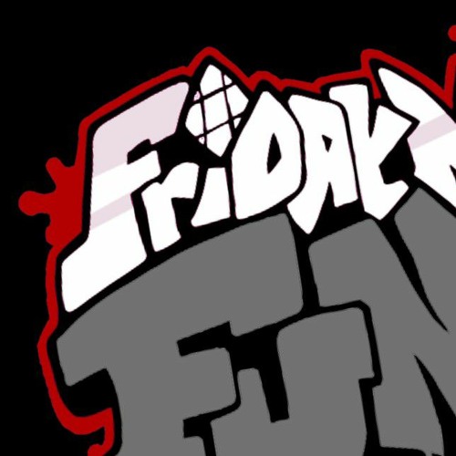 Stream Lord X Voice Test by Withered Freddy100 Listen online for free on SoundCloud