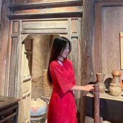 DJ GOJO LiveSet - Sau Tất Cả ft. Dù Cho Tận Thế REMIX 🎧VinaLak - VinaHouse 2025 (Ko Mở nhạc nay đi Đám Cưới)
