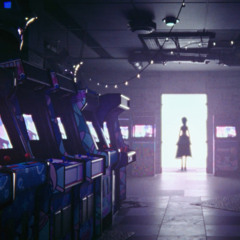 星街すいせい - みちづれ (Kanipan Bootleg)